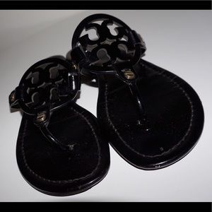 Tory Burch Shoes - Tory Burch Miller Flip Flop Tory Burch Shoes - Tory Burch Miller Flip Flop